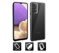 Cover per Samsung Galaxy A32 5G Protezione Antiurto - Nouvo