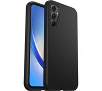 Cover per Samsung Galaxy A34 5G Sleek resistente a shock e cadute cover Sottile