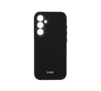 Cover per Samsung Galaxy A35 con tecnologia D3O