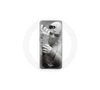 Cover per Samsung Galaxy A5 2016 Moon Knight Batman Poster Nuova Serie 2022