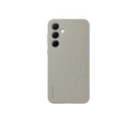 Samsung Custodia Standing Grip Galaxy A55 5G