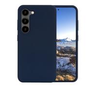 Cover per Samsung Galaxy S23 Costa Rica certificata GRS - Nouvo