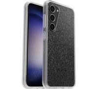 Cover per Samsung Galaxy S23 Sleek, Resistente a Shock E Cadute, Cover Ultrasott