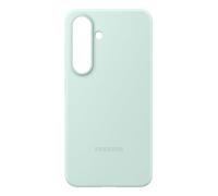 Samsung Galaxy S25 Silicone Case
