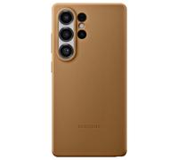 Samsung Galaxy S25 Kindsuit Case