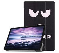 Cover per Samsung Galaxy Scheda A SM-T590 SM-T595 SM-T597 10.5 Pollici Copertura