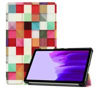 Cover per Samsung Galaxy Scheda A7 Lite 2021 SM-T220 SM-T225 8.7 Zoll