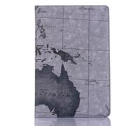 Cover per Samsung Galaxy Scheda S6 Lite SM-P610 P615 10.4 Pollice Tablethuelle