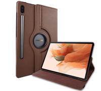 Cover per Samsung Galaxy Scheda T730/T970/X800 Custodia Case