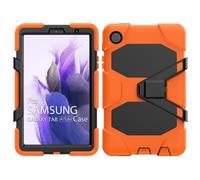 Cover per Samsung Galaxy Tab A7 Lite 2021 SM-T220 SM-T225 8.7 Pollici Astuccio