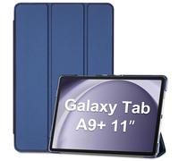 Cover per Samsung Galaxy Tab A9 plus 11 Pollici 2023; Custodia Galaxy Tab A9+ [S