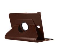 Cover Per Samsung Galaxy Tab S4 SM-T830 T835 10.5 Pollici Custodia Flip