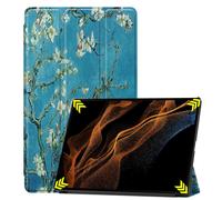 Cover per Samsung Galaxy Tab S8, S8+ Plus, Ultra Case Borsa Custodia Protezione
