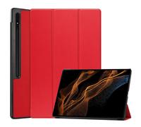 Cover per Samsung Galaxy Tab S8, S8+ Plus, Ultra Case Borsa Custodia Protezione