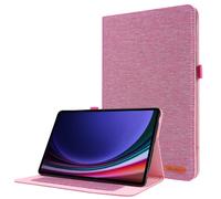 Cover per Samsung Galaxy Tab S9 FE 2023 X510/SM-X516/SM-X518 10.9 Doganale