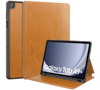 Cover Per Samsung Galaxy Tab S9 FE A9 Plus Custodia Case Protettiva Etui Borsa
