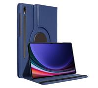 Cover per Samsung Galaxy Tab S9 FE X510 X516 Case Borsa Girevole Protezione