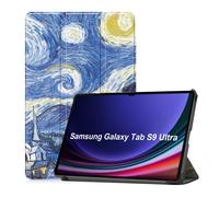 Cover per Samsung Galaxy Tab S9 Ultra 14,6 " X910 X916 Custodia Protettiva Borsa