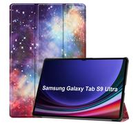 Cover per Samsung Galaxy Tab S9 Ultra 14,6 " X910 X916 Custodia Protettiva Borsa
