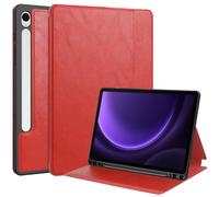 Cover per Samsung Galaxy Tab S9 X710,SM-X716B,SM-X718U 11 Zoll Tablethuelle