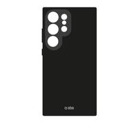 Cover per Samsung S25 Ultra con tecnologia D3O