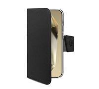 Cover per Samsung S26/S26+/S26 ULTRA 5G Custodia a libro pelle Flip Portafoglio