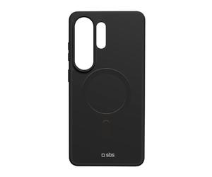 Cover per Samsung S26 Ultra con tecnologia D3O