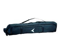 DYNASTAR F-team Ext 2p P.wheeled170/220 - Unisex - Grigio - Taglia unica- modello 2026