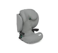 Cover per Seggiolini Auto i-Size 100-150 cm in Tencel™ Lyocell - Foppapedretti