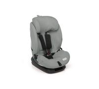 Cover per Seggiolini Auto i-Size 76-150 cm in Tencel™ Lyocell - Foppapedretti