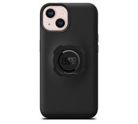 §Custodia Telefono Quad Lock§