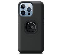 Custodia quad lock iphone 13 pro mag