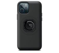 Custodia Quad Lock Mag Per Iphone 12 / 12 Pro