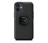 Quad Lock MAG, custodia per smartphone male