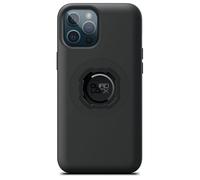 Custodia quad lock iphone 12 pro max mag