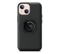 Custodia quad lock iphone 13 mini mag
