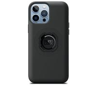 Custodia Quad Lock Mag Iphone