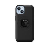 Custodia quad lock iphone 14 mag