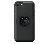 Custodia quad lock per iphone se 3a generazione mag