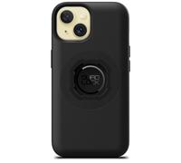 Custodia quad lock mag per iphone 15