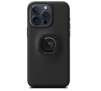 Quad Lock Original, custodia per smartphone male