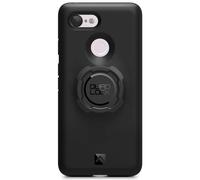 Cover per smartphone Quad Lock Pixel 3 Noir