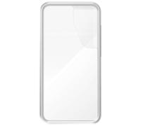 Cover per smartphone Quad Lock Samsung Galaxy S24+ Blanc TU