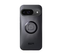 SP Connect SPC+, custodia per smartphone male