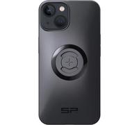 SP Connect SPC+, custodia per smartphone male