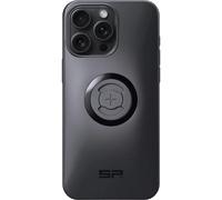 Cover per smartphone SP Connect Spc+ Noir