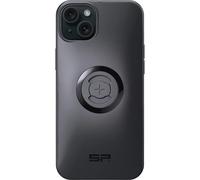 SP Connect Custodia per cellulare per iPhone IPHONE 15 PLUS