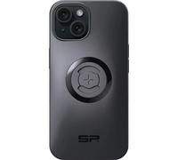 Cover per smartphone SP Connect Spc+ Noir
