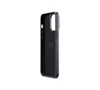 Sp Connect Custodia Per Telefono Spc+ Samsung Galaxy S20