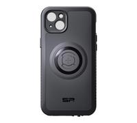 SP Connect SPC+ Xtreme, custodia per smartphone male